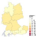 Vorschaubild der Version vom 08:06, 23. Feb. 2018