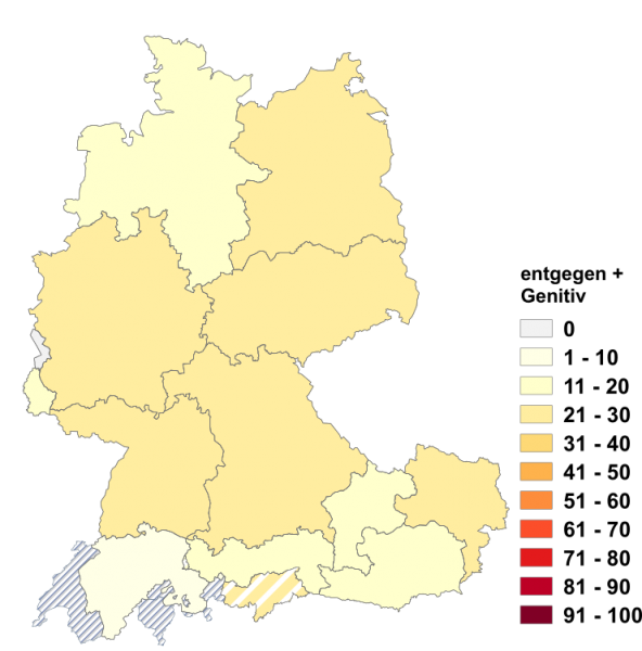 Datei:Entgegen genitiv.png