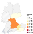 Vorschaubild der Version vom 06:45, 12. Jul. 2017