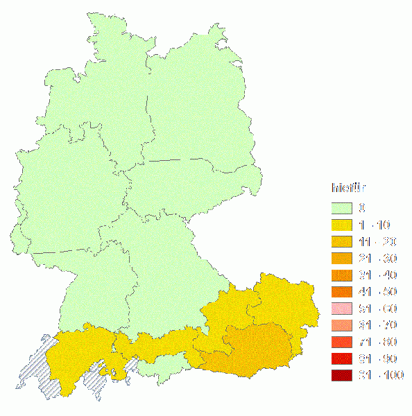 Datei:Hiefür.gif