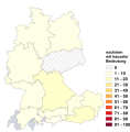 Vorschaubild der Version vom 05:47, 13. Sep. 2018