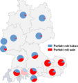 Vorschaubild der Version vom 06:44, 12. Jul. 2017