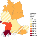 Vorschaubild der Version vom 11:00, 26. Nov. 2018