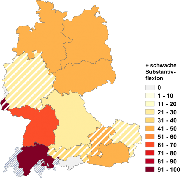 Datei:Sämtliche beteiligten2.png