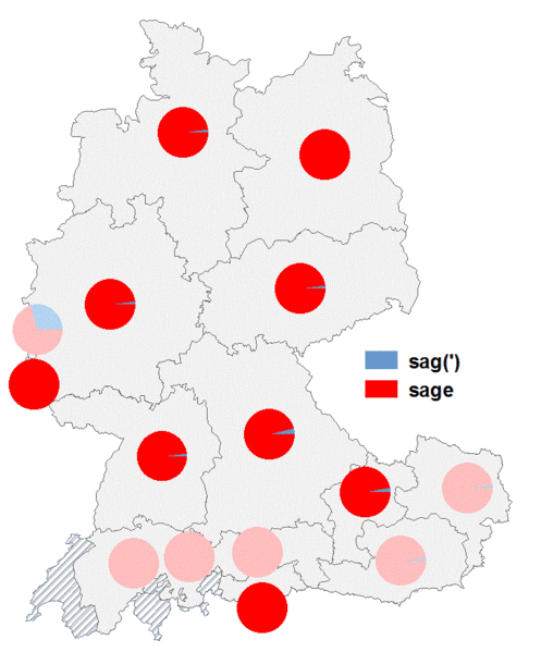 Datei:Sag sage.gif