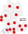 Vorschaubild der Version vom 08:06, 23. Feb. 2018