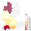 Vorschaubild der Version vom 06:45, 12. Jul. 2017