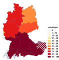 Vorschaubild der Version vom 08:06, 23. Feb. 2018