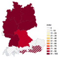 Vorschaubild der Version vom 06:42, 12. Jul. 2017