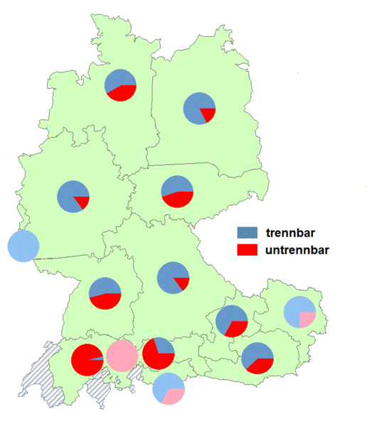 Datei:Anerkennen beide variante 2.gif