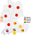Vorschaubild der Version vom 08:06, 23. Feb. 2018