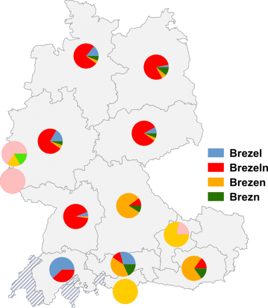 Datei:Brezel plural gesamt2.png