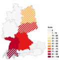 Vorschaubild der Version vom 06:45, 12. Jul. 2017