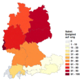 Vorschaubild der Version vom 06:42, 12. Jul. 2017