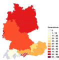 Vorschaubild der Version vom 06:44, 12. Jul. 2017