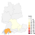 Vorschaubild der Version vom 06:44, 12. Jul. 2017