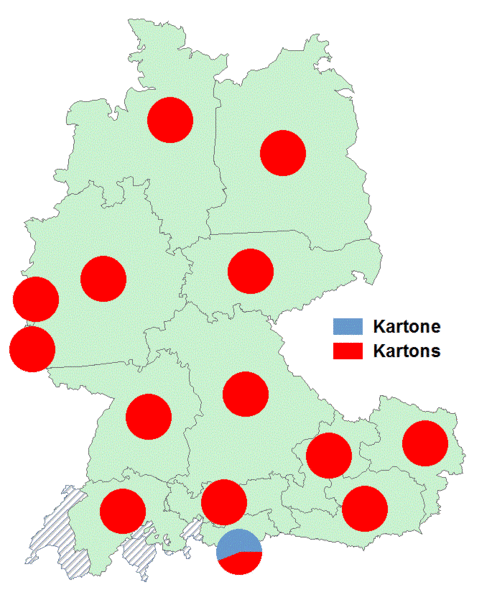 Datei:Karton plural.gif