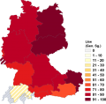 Vorschaubild der Version vom 08:06, 23. Feb. 2018