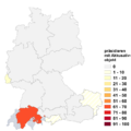 Vorschaubild der Version vom 06:45, 12. Jul. 2017