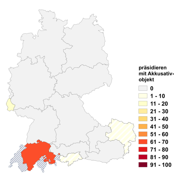 Datei:Präsidieren.png
