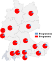 Vorschaubild der Version vom 06:26, 24. Jul. 2018