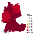 Vorschaubild der Version vom 06:43, 12. Jul. 2017