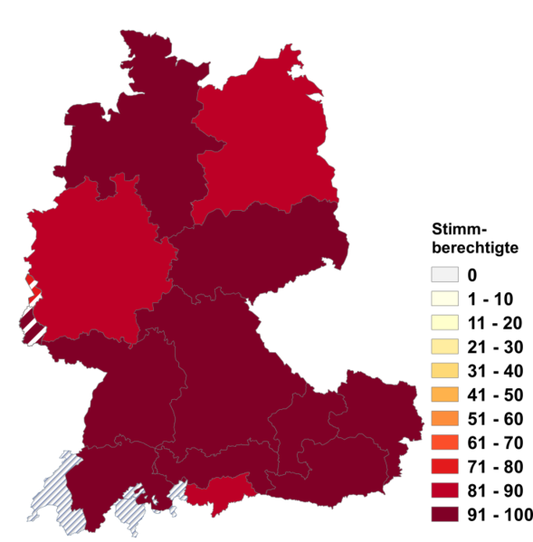 Datei:Stimmberechtigte.png