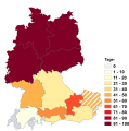 Vorschaubild der Version vom 08:06, 23. Feb. 2018