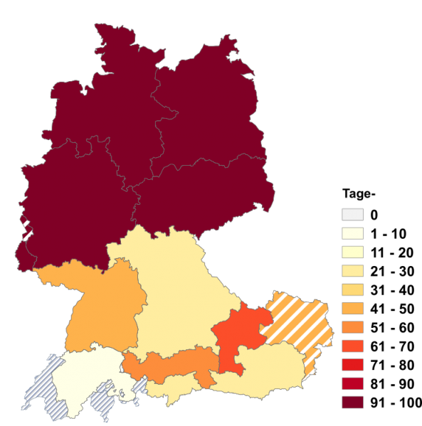 Datei:Tage.png