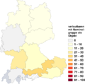 Vorschaubild der Version vom 06:45, 12. Jul. 2017