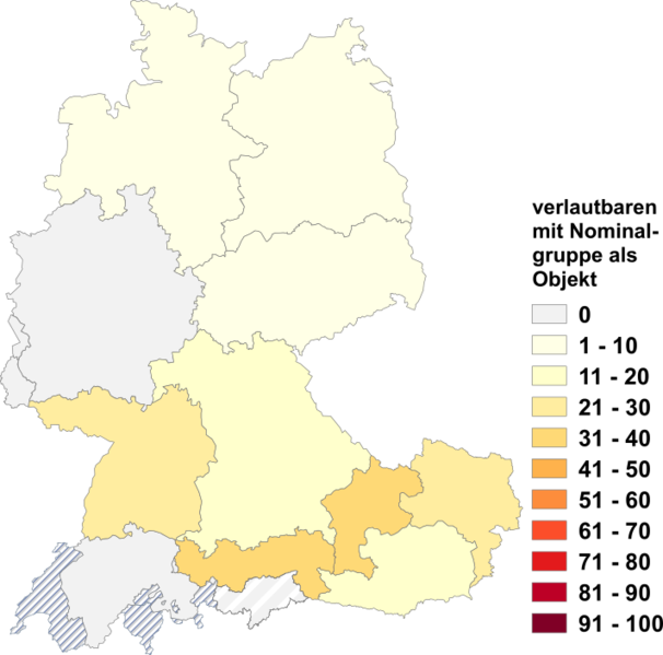 Datei:Verlautbaren nominalgruppe.png