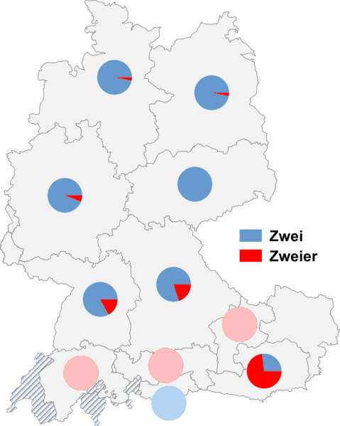 Datei:Zwei zweier.png