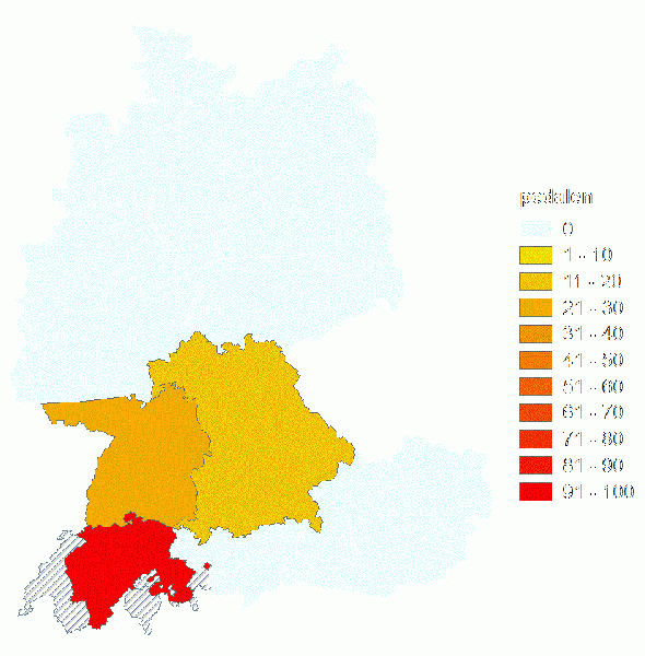 Datei:20140716112612!phpe7bnXb.gif