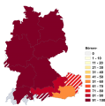 Vorschaubild der Version vom 06:44, 12. Jul. 2017