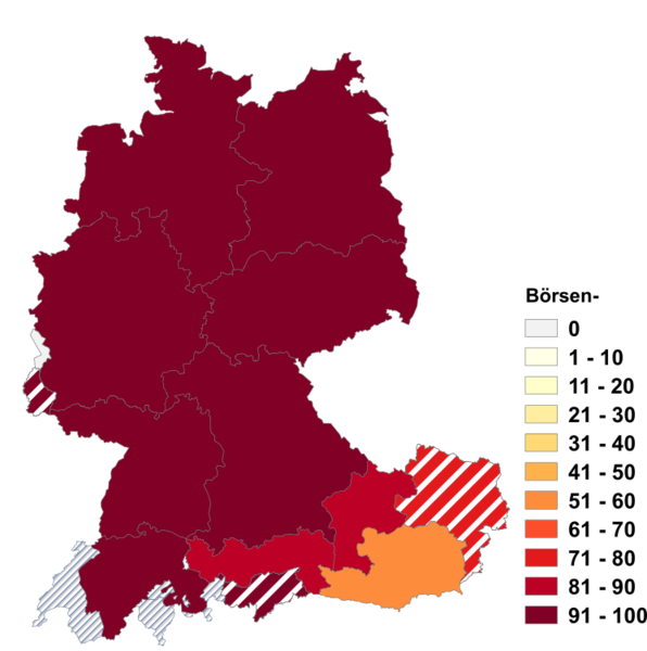 Datei:Börsen.png