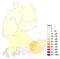 Vorschaubild der Version vom 06:42, 12. Jul. 2017