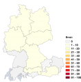 Vorschaubild der Version vom 10:39, 28. Feb. 2018