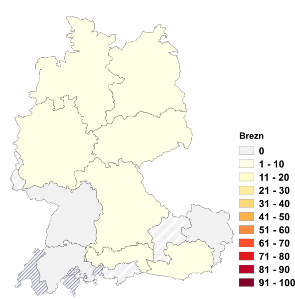 Datei:Brezn plural4.png