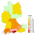 Vorschaubild der Version vom 06:42, 12. Jul. 2017