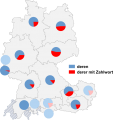Vorschaubild der Version vom 11:00, 26. Nov. 2018