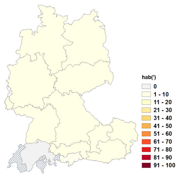 Datei:Hab.gif