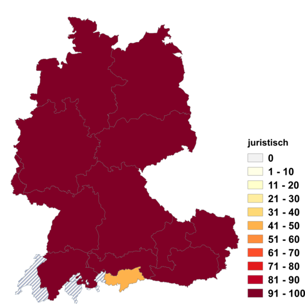 Datei:Juristisch.png