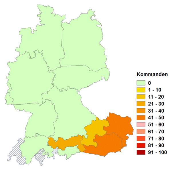 Datei:Kommanden.gif