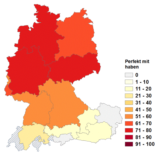 Datei:Perfekt liegen haben.gif