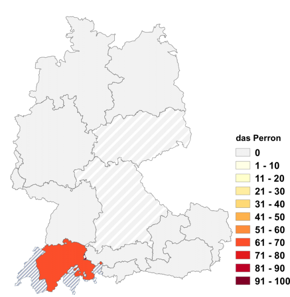 Datei:Perron das.png