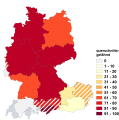 Vorschaubild der Version vom 06:45, 12. Jul. 2017