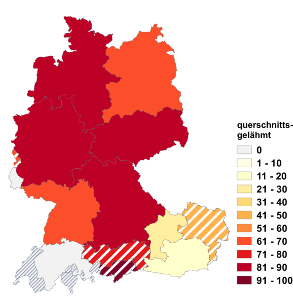 Datei:Querschnittsgelähmt.png