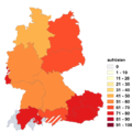 Vorschaubild der Version vom 06:44, 12. Jul. 2017