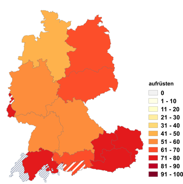 Datei:Aufrüsten.png