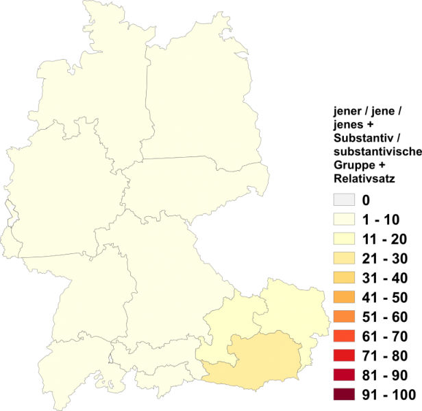Datei:Jene substantiv relativsatz.png